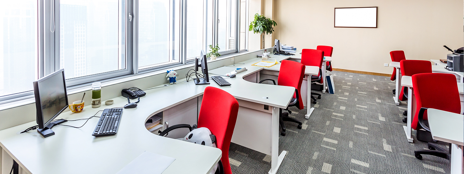 Slide #1 copy Slide background