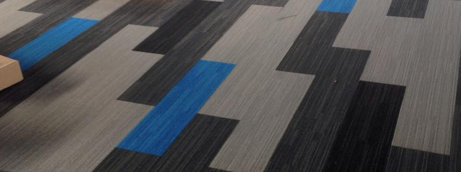 Slide #1 copy copy Slide background