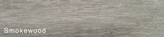 Smokewood