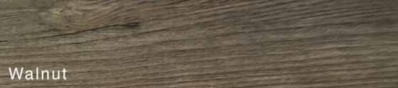 Walnut