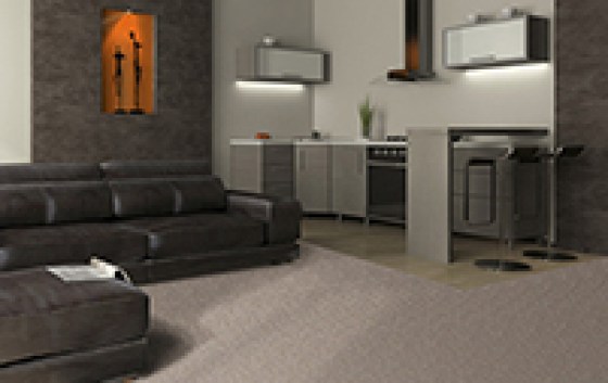expressions-carpets-duraplush-sidebar-201x127