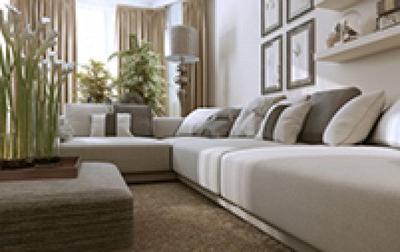 expressions-carpets-martini-twist-sidebar-201x127